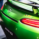 Illustration for article titled The Most Stunning New Cars In North America Right Now